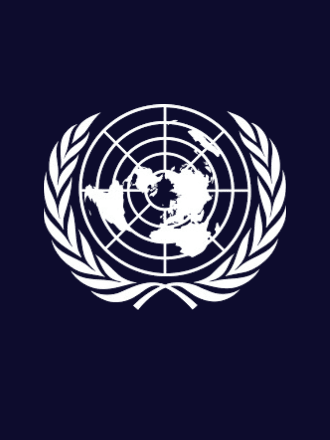UNGA-DISEC
