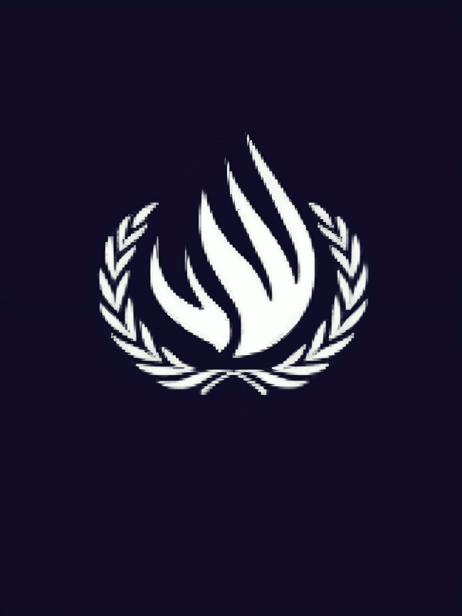 UNHRC